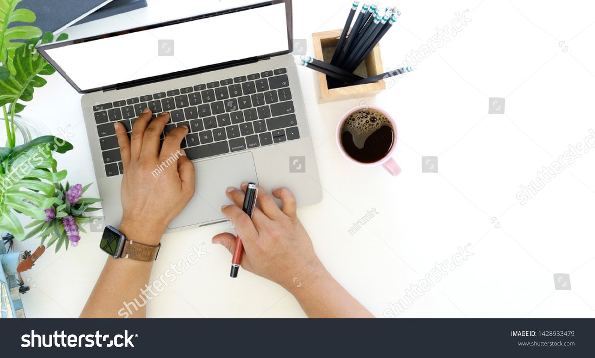 lineu887675's tweet photo. Want to level up your work skills Start with 15 mins of daily focused practice – small steps lead to big progress! https://t.co/jqhGdjjUhi