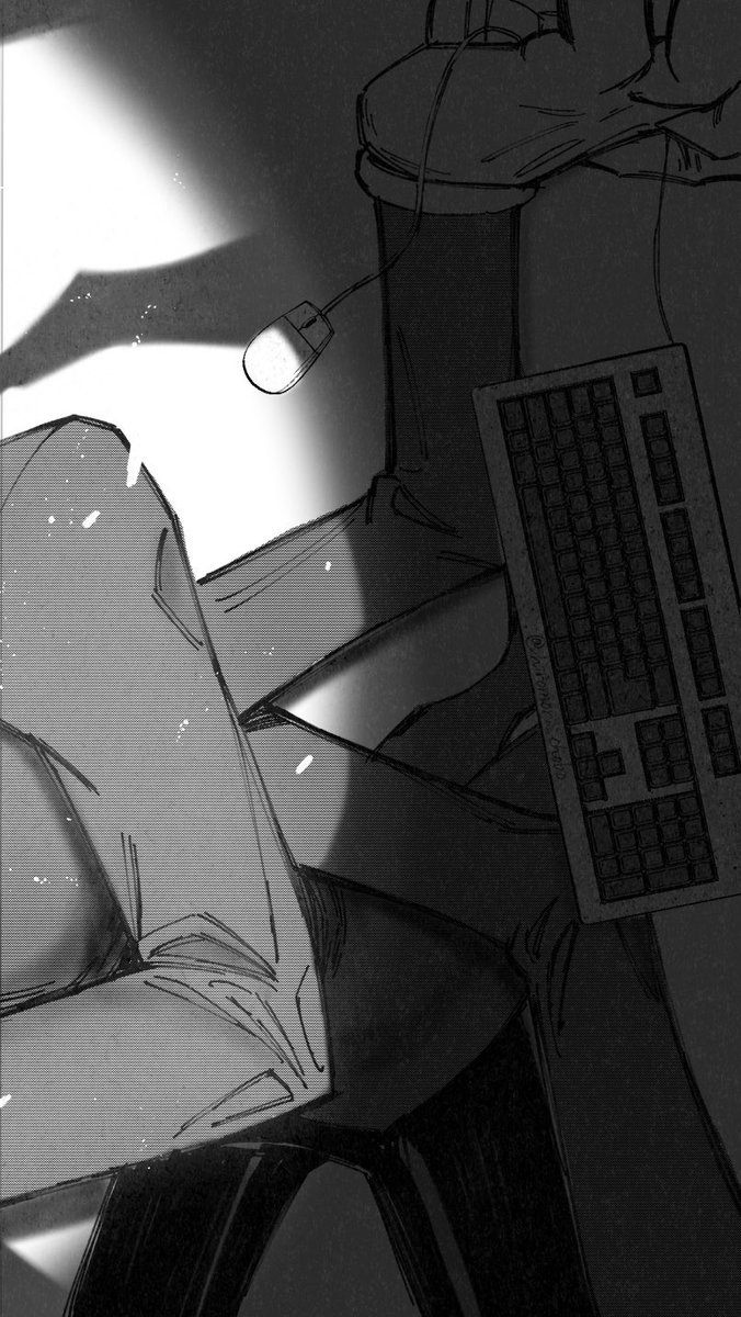 hiromori_chobo's tweet photo. 🕷️と🦋 https://t.co/avAsi1HVLs