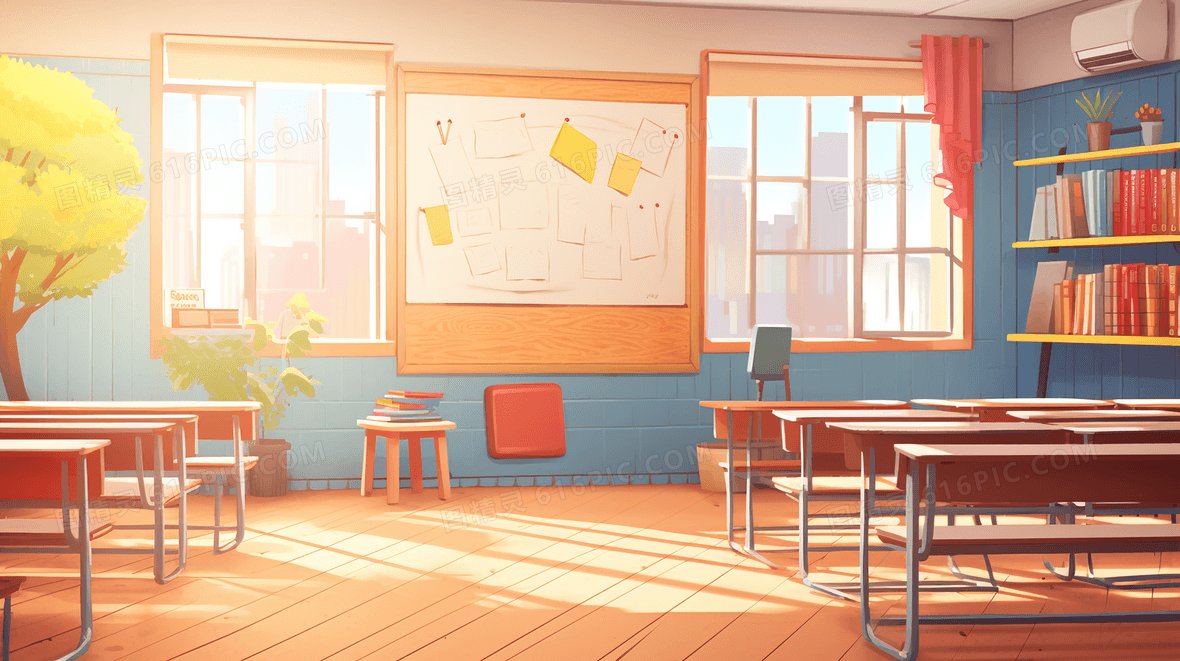 blooa322509's tweet photo. New term’s first bell rings bright u0026 early! Fresh notebooks, new goals, and so much growth ahead. Let’s make this semester unforgettable ， https://t.co/PFx0YOArDp