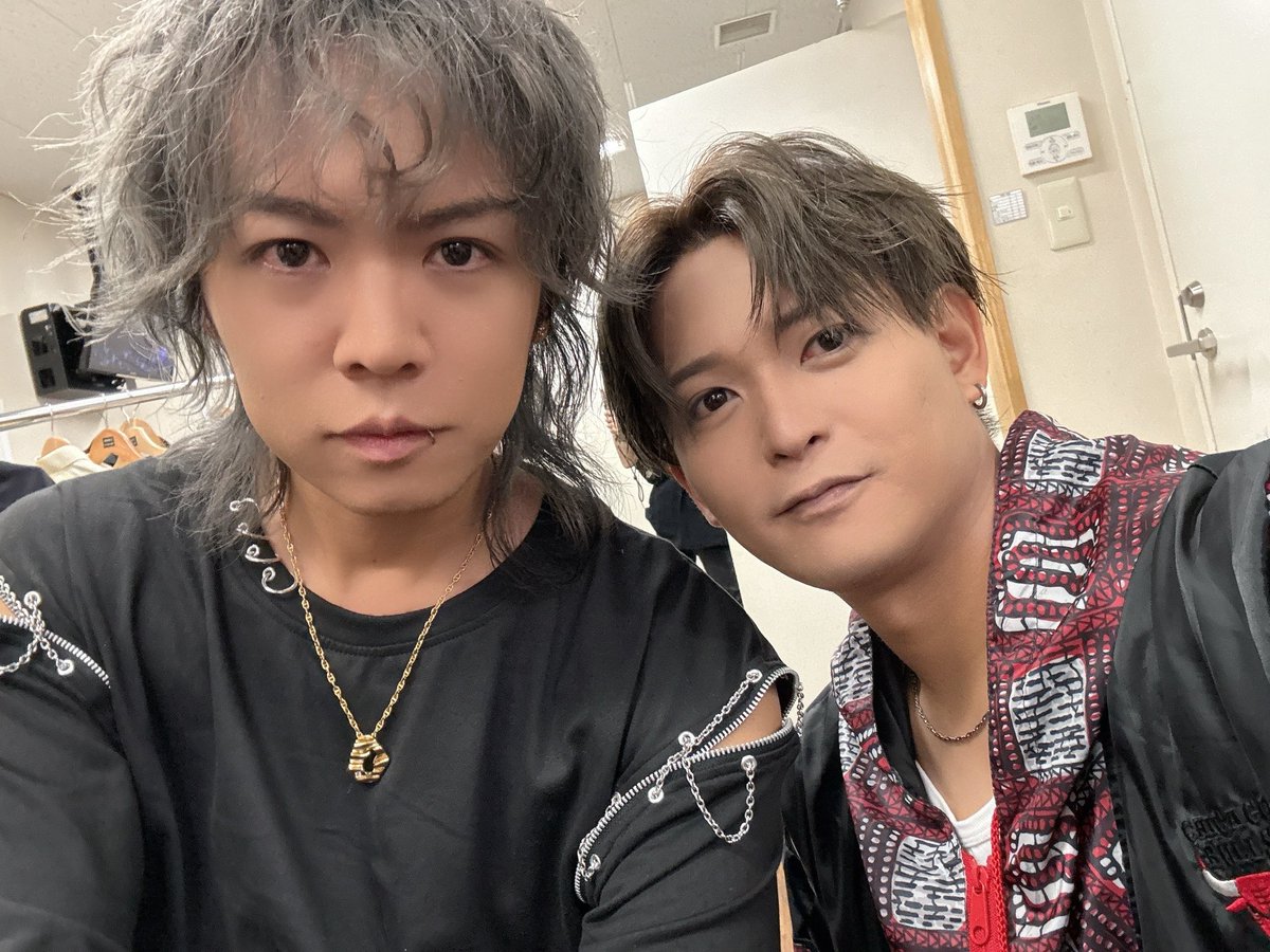CLOWD_TOUMA's tweet photo. 2657🫶 https://t.co/95W7vmQiDM