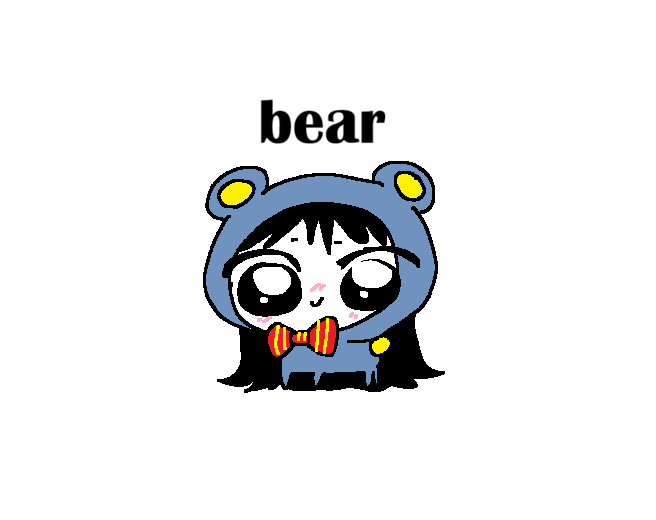 NejikoD's tweet photo. https://t.co/XuAMuarFni