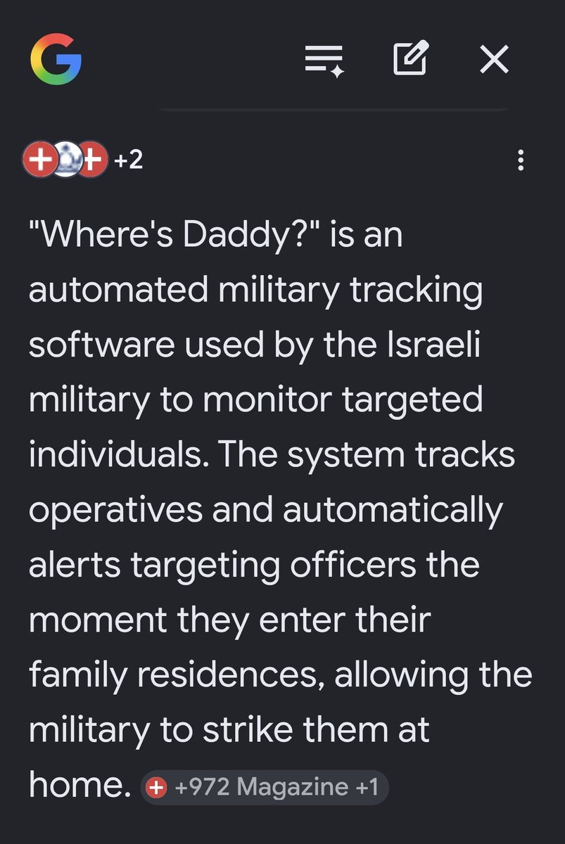 MJbrhe's tweet photo. @rhauck777 @s_m_marandi Marilyn, I don't know what happened to you, but please find your humanity again. I promise you, you will be happier for it. Imagine this was your child or grandchild ??

Israel has been deliberately and systematically killing Palestinian children in Gaza...
- https://t.co/2cwqPDTMGW