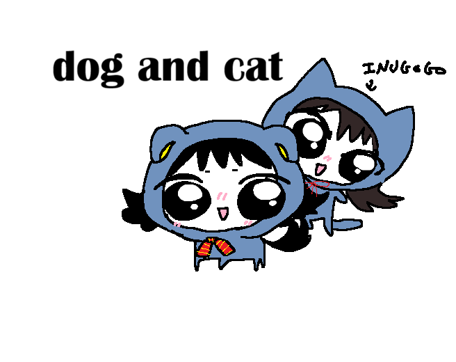 NejikoD's tweet photo. https://t.co/XuAMuarFni