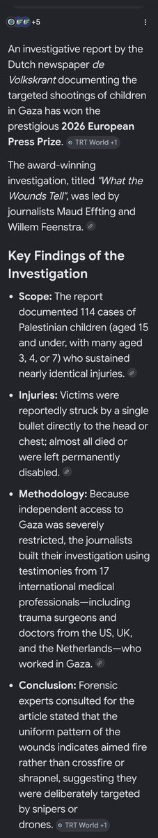 MJbrhe's tweet photo. @rhauck777 @s_m_marandi Marilyn, I don't know what happened to you, but please find your humanity again. I promise you, you will be happier for it. Imagine this was your child or grandchild ??

Israel has been deliberately and systematically killing Palestinian children in Gaza...
- https://t.co/2cwqPDTMGW