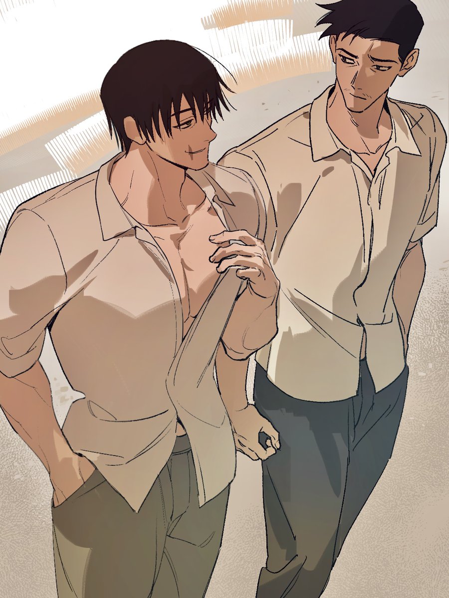 Mizunoawabi's tweet photo. Summer(END) https://t.co/KR3y9cWfI3