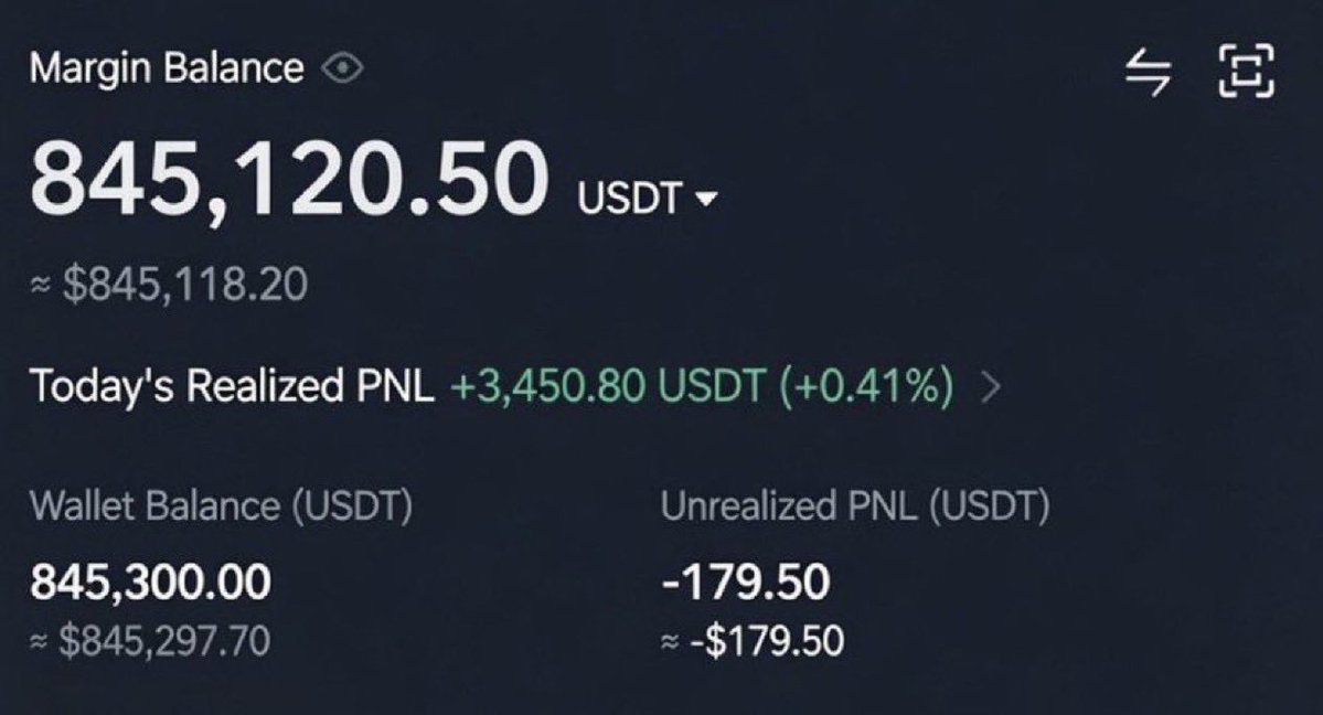 AlphaLabx's tweet photo. Drop your $SOL  address fast 

Like and retweet 

Must be following me &amp; 🔔 on 

Sending a big airdrop out soon to 25 random wallets today 👇🏼 👇🏼 https://t.co/qVHVuXhSlI