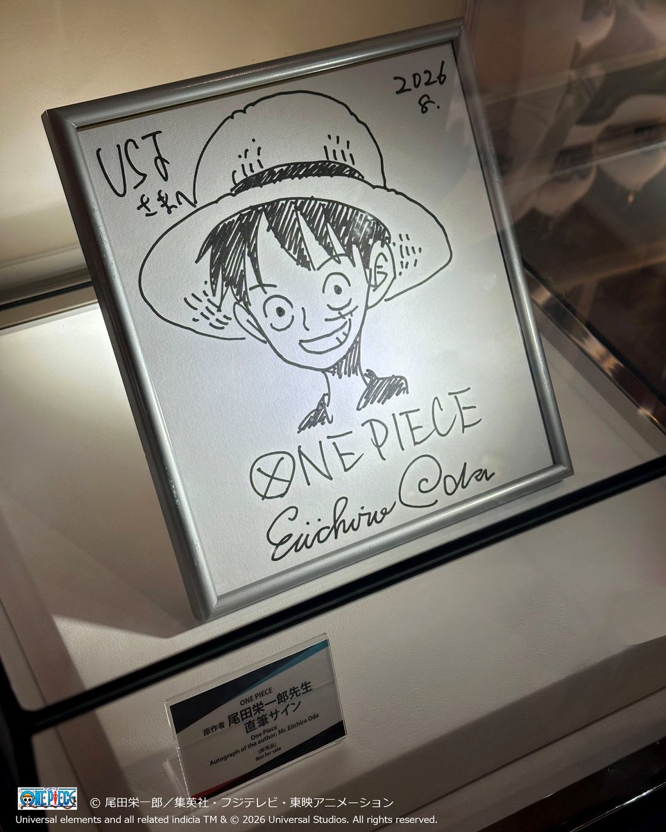 Monkey D. Giz 👒💗 Luffy's Wife & Soulmate 🩷 ししし on X
