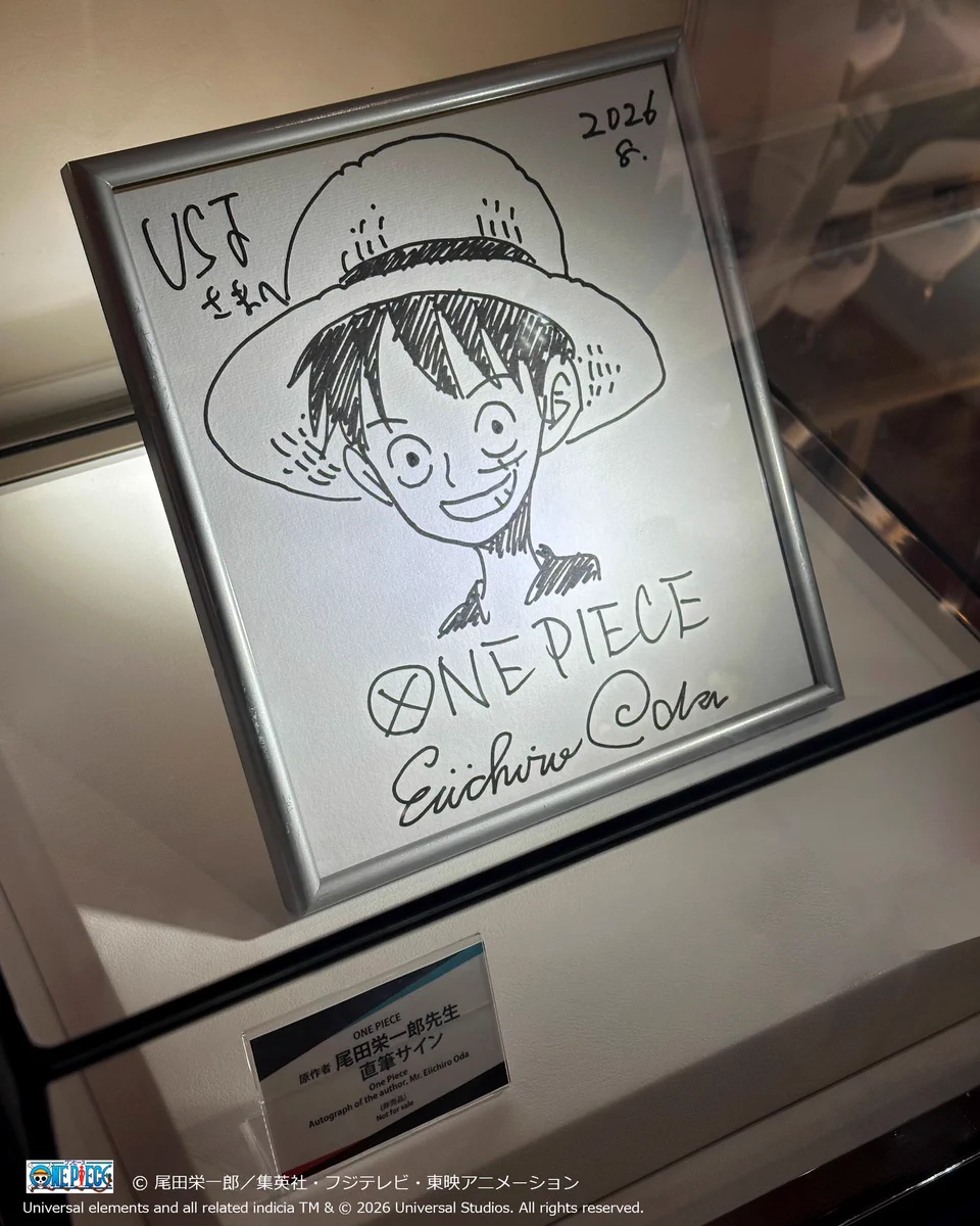 Monkey D. Giz 👒💗 Luffy's Wife & Soulmate 🩷 ししし on X