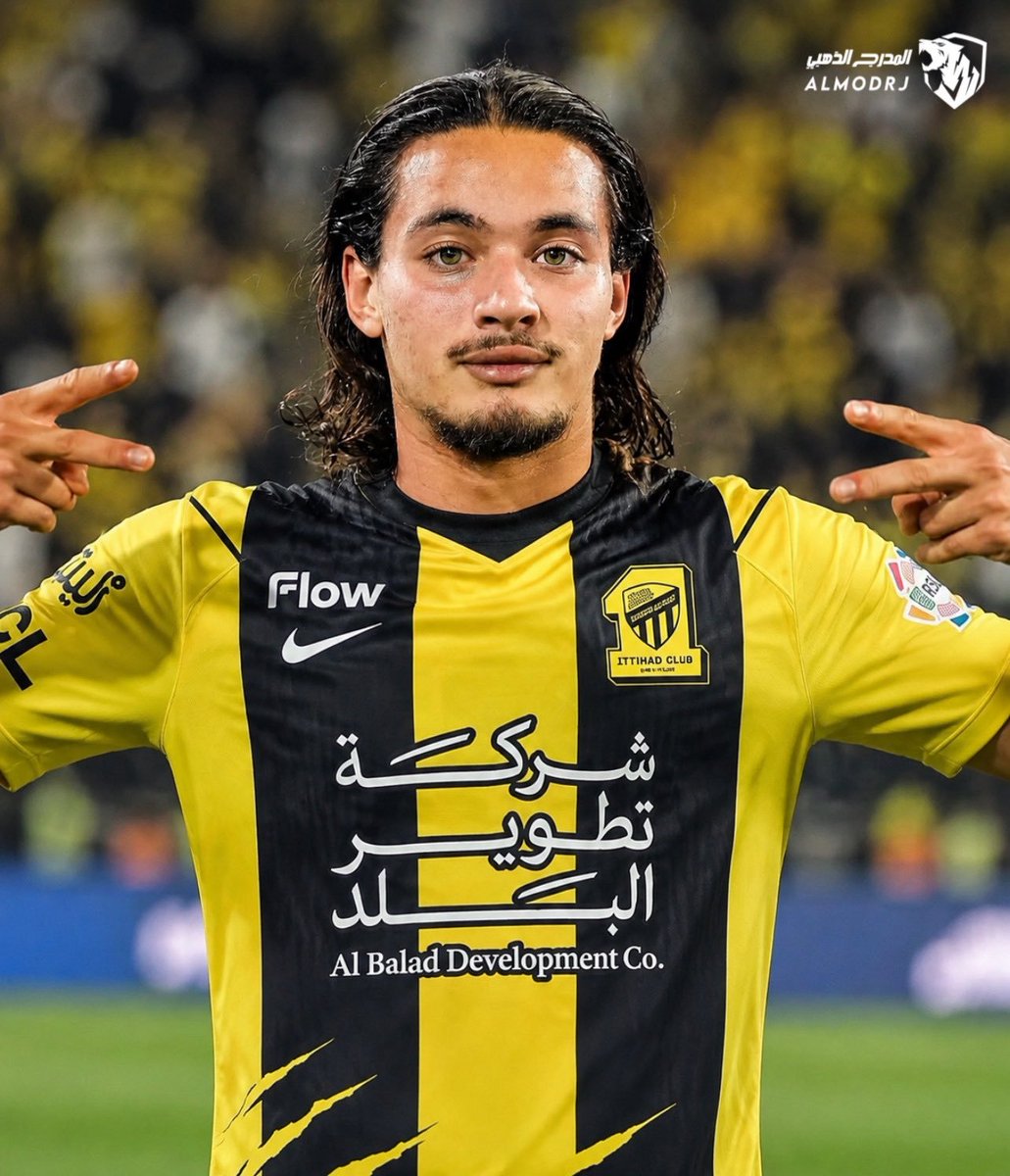 AN7aw's tweet photo. #انيس_شارينا_احسموها https://t.co/wItmJsSYUd