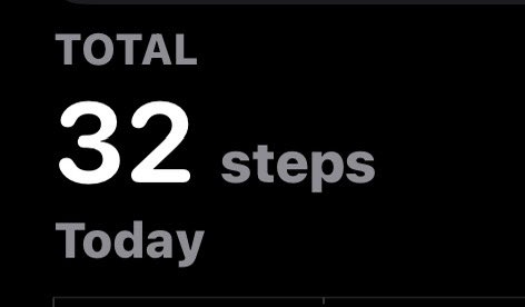 towafull's tweet photo. lmk if you guys want a tutorial on how i achieved my steps!! xx 😊 https://t.co/gAWjURjFrV