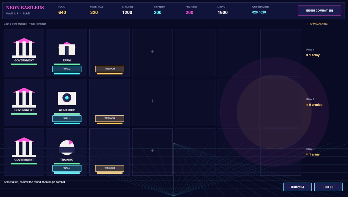 ryanws_dev tweet picture