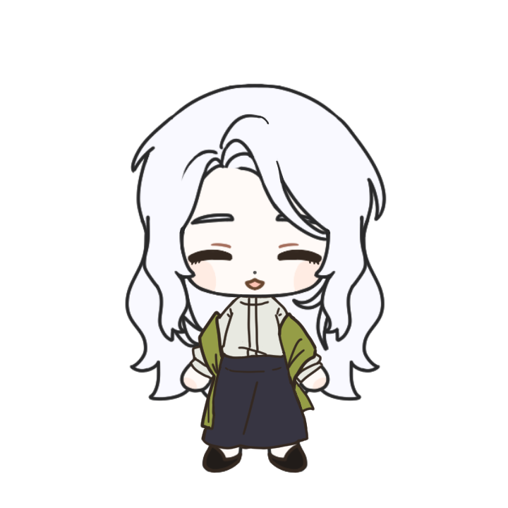 kk_1234cheuyoko's tweet photo. 냐냐곰 https://t.co/cQBucvdKBz