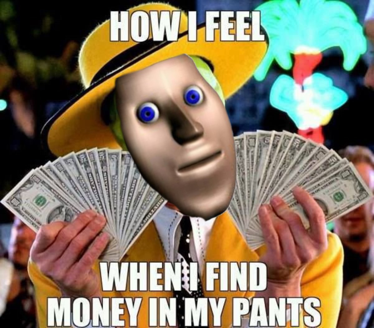 SlunkerHOOD's tweet photo. Outrageous tek in my pants https://t.co/qyJHYI8MEU
