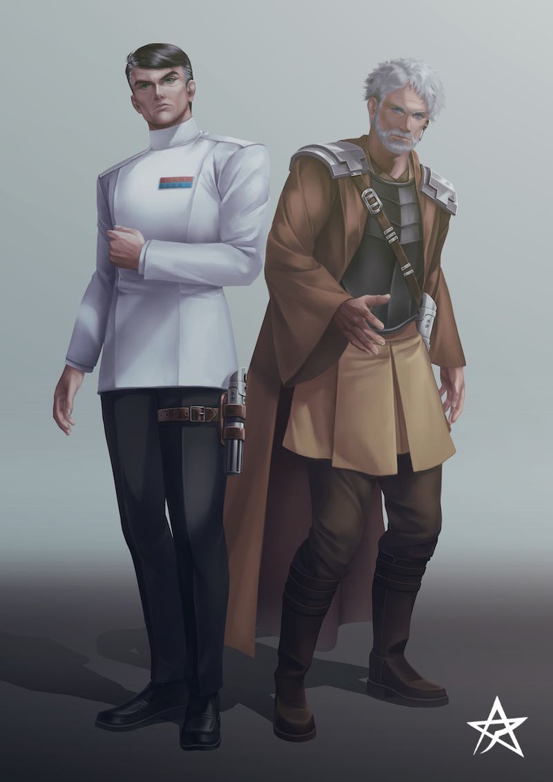 artalais's tweet photo. Commissioned by TyGuy94
#SWTOR #Commission #SWTORFanArt https://t.co/vgd3q8QwB5