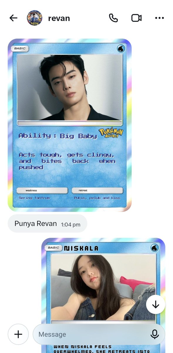 pokeDOAH's tweet photo. https://t.co/wksxLllqwt
