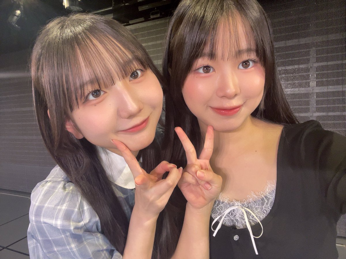 皆川日和 on X: 