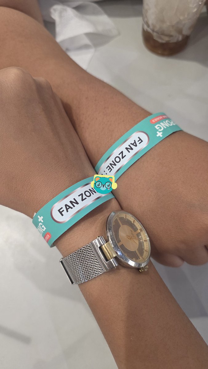 Somitreeee's tweet photo. พี่มาแล้วคับปังอ้วมภูอ้วม

#DrPONGxPONDPHUWIN https://t.co/01voAu4QdU