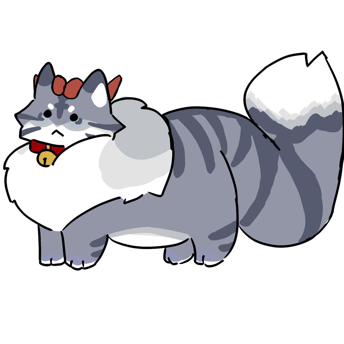RailLeviathan tweet picture
