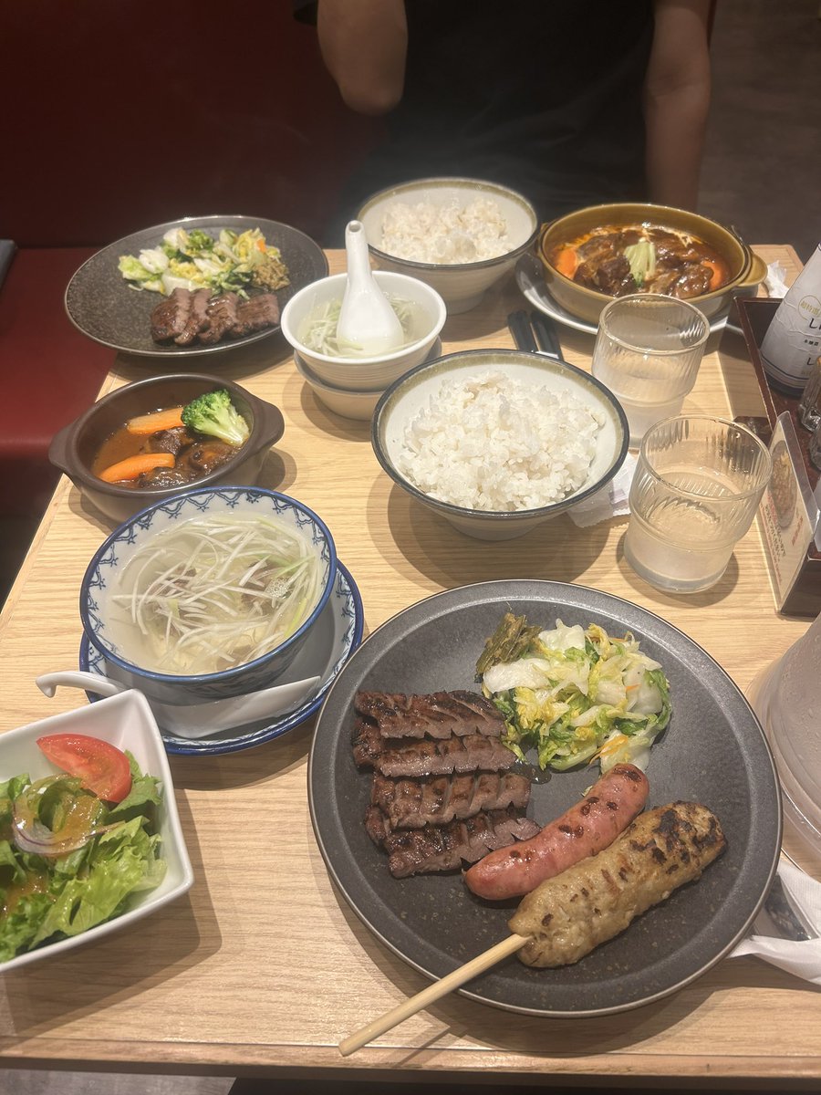 my_ysmk's tweet photo. Roxas先生のケツ持ったらご褒美くれた
たまにはいいとこある https://t.co/6tfctrFkeG