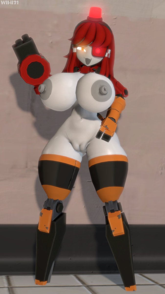 KovVlad24271's tweet photo. Mimi sentry and big boobs
#nsfw #nsfwmimisentry #tf2 #teamfortress2 #mimisentry #sfm #sourcefilmaker #poster #nsfwposter https://t.co/eC0RqsCzBV