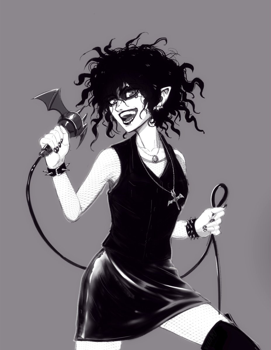 vinasu_draws's tweet photo. 🦇 https://t.co/WcyPICgGBh