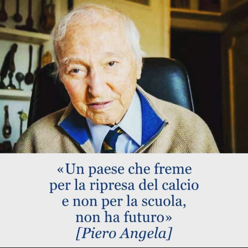 Angeloveleno59's tweet photo. https://t.co/fSpbdUySKv