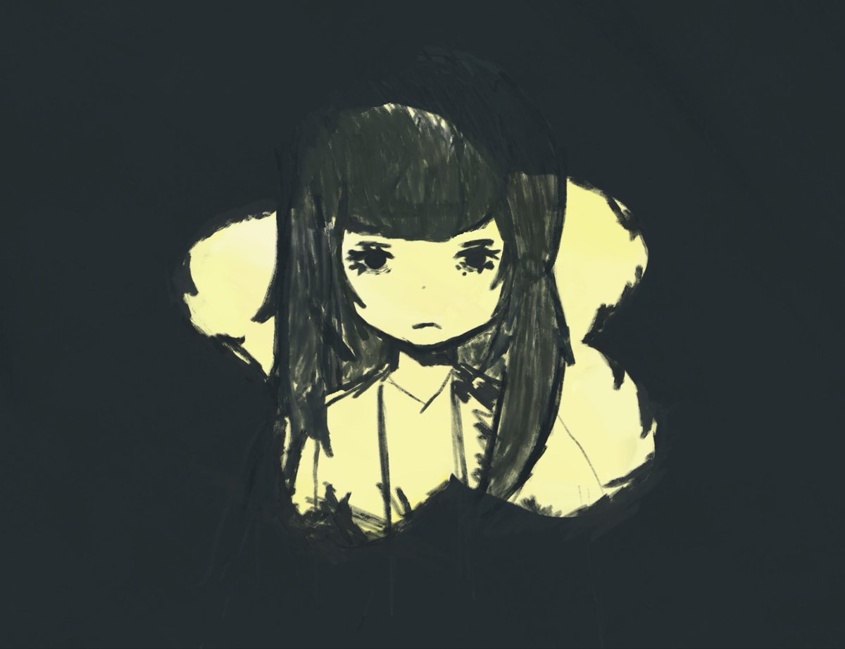 Yurodiviye's tweet photo. https://t.co/8mzLFbxASp