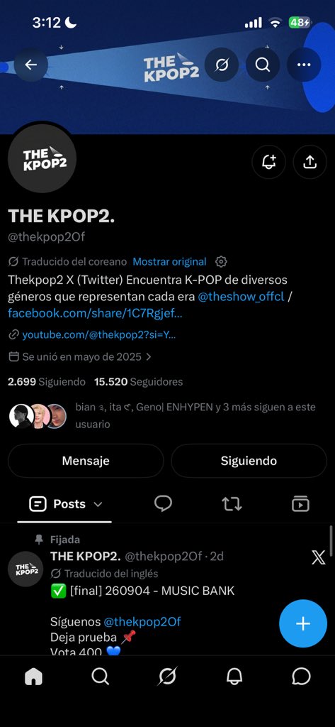 ttwenz's tweet photo. @thekpop2Of @Jaeyunie_nha FOR #JAKE https://t.co/3CeE3L8nLK