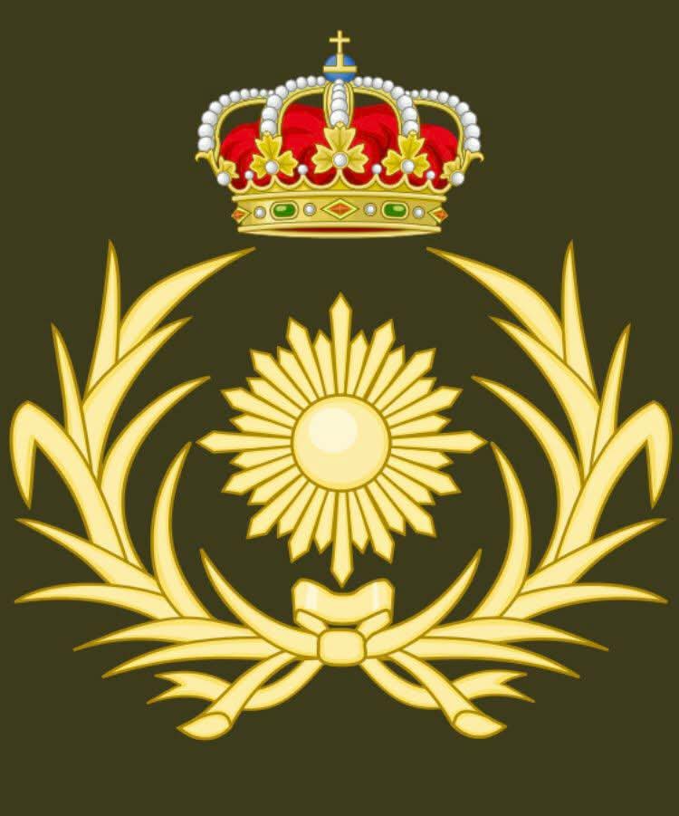 amucint's tweet photo. Asimismo, dejaron herido al Soldado Conductor D. Luis Arnáu Daví.

 El Cuerpo de Intendencia mantiene siempre viva la memoria por ellos y por todos aquellos que fallecieron en atentado terrorista. https://t.co/P1rg3TOfYu
