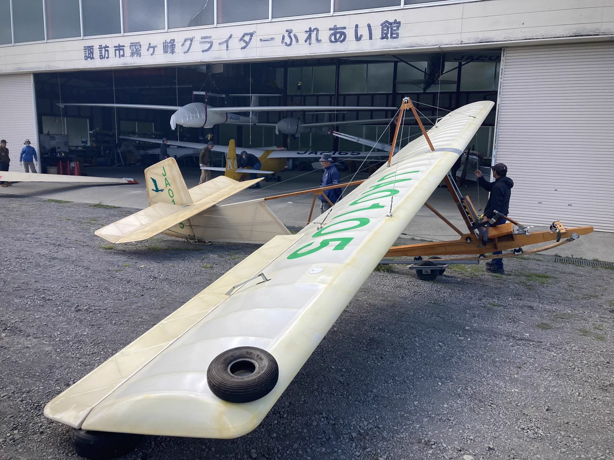 Ken_Works@C108二日目東ネ42a on X: 