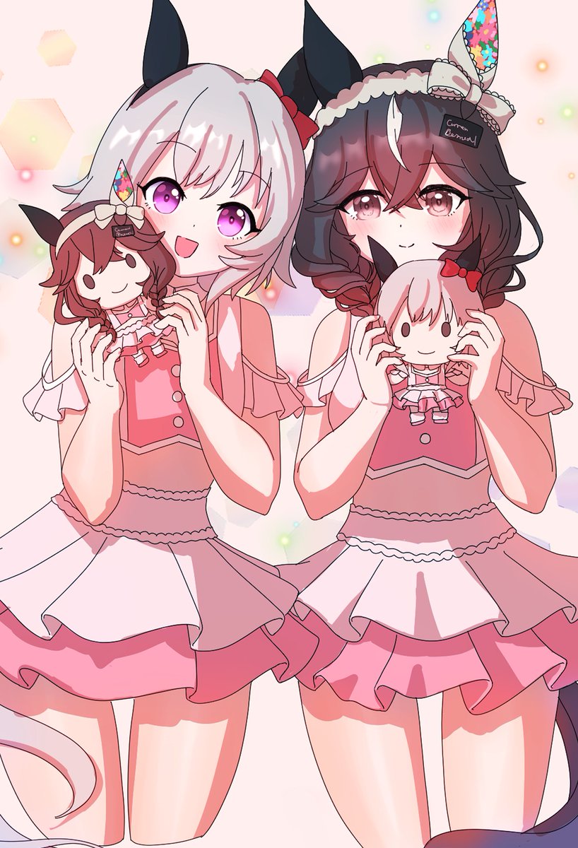 mmntmr_x's tweet photo. めにしゅき♥ https://t.co/z5ktZG3zDV