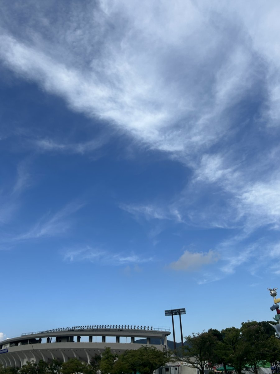 goripon29's tweet photo. 実に穏やかである https://t.co/sxMkcubwzD