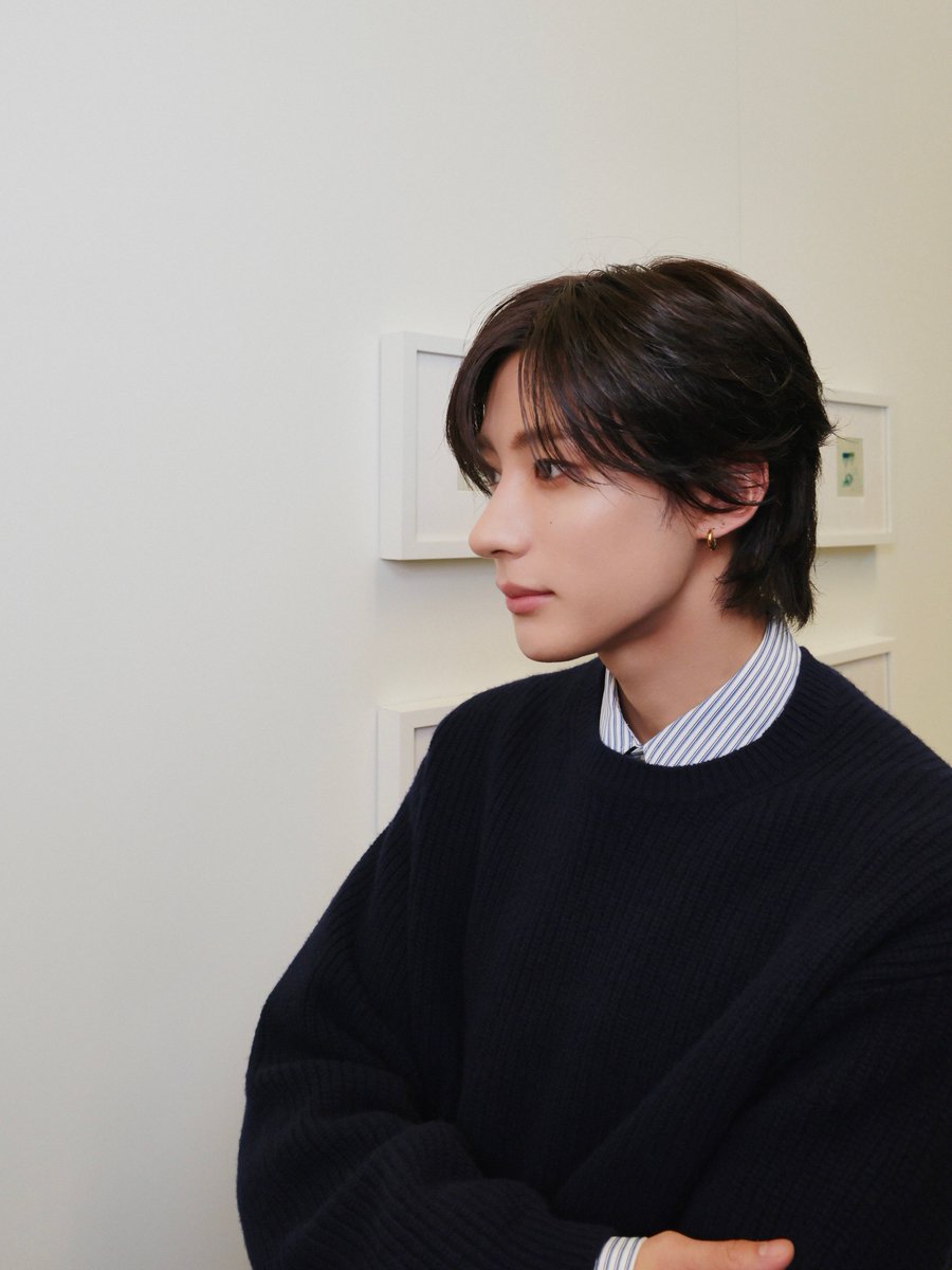 mepuppieyou's tweet photo. แอนตันหล่อมากก เหมือนคุณชายเลย ♡ https://t.co/THc5dXvXHz