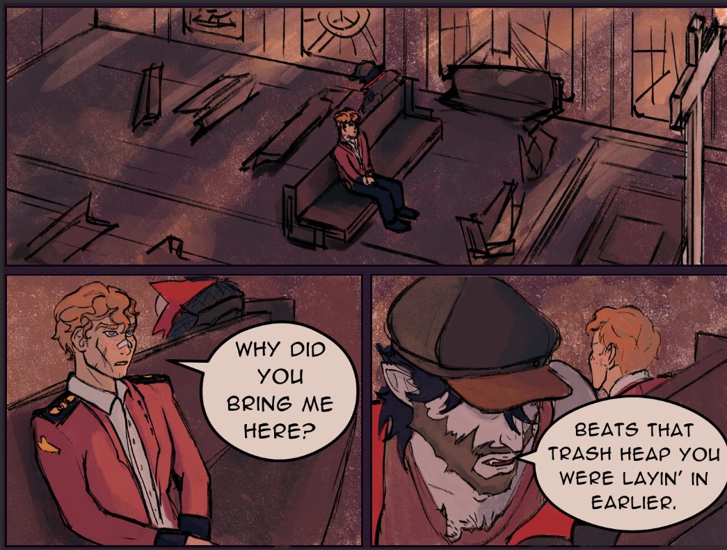 LifesExtraLemon's tweet photo. Part 2 is done! #deadlock #doorman #driftdoor 1/? https://t.co/RMUepQN4Ck