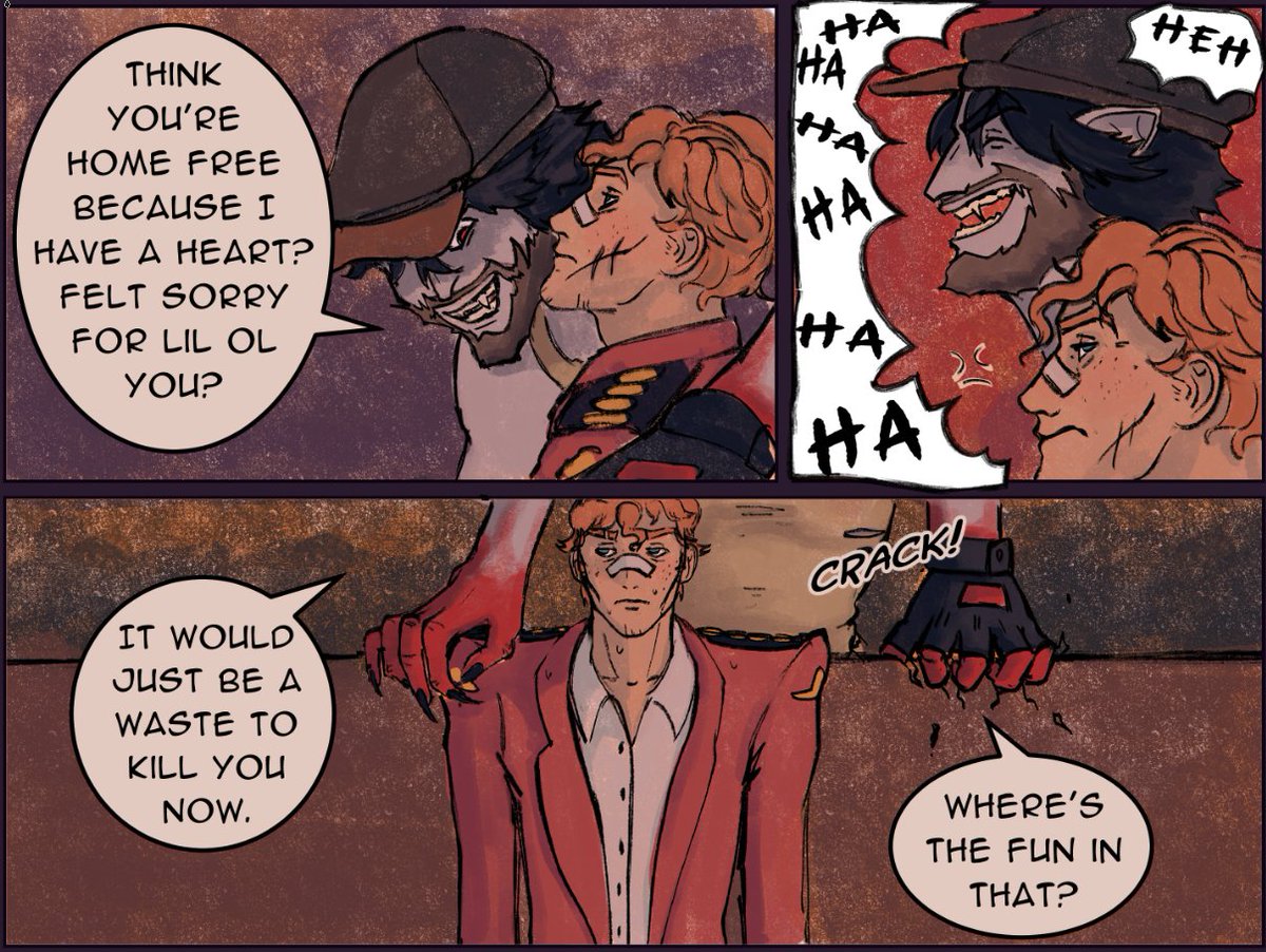 LifesExtraLemon's tweet photo. Part 2 is done! #deadlock #doorman #driftdoor 1/? https://t.co/RMUepQN4Ck