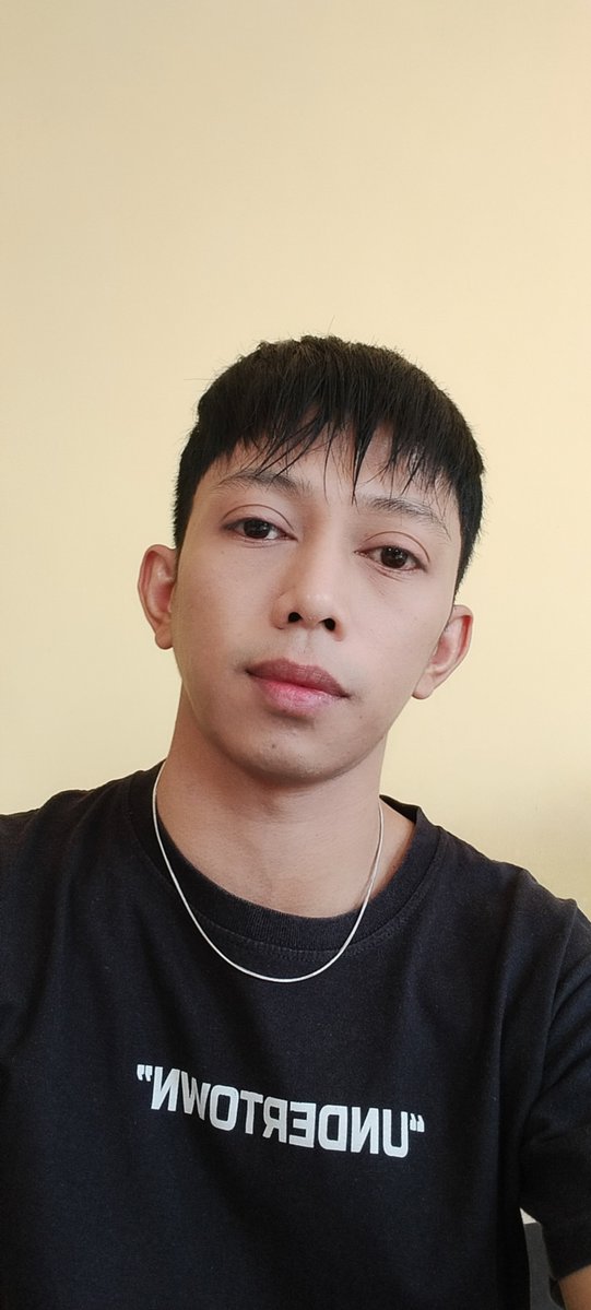 jp_gilras's tweet photo. Kalau badan sudah cape, lelah, pegal, masuk angin atau merelaksasikan tubuh. Boleh klo mau di pijat.
Terima Pijat outcall &amp; incallBandung. WA 081223210794
#pijatbandung #pijatpria #pijatpanggilan #bandung #outcall #incall https://t.co/MVWIBdWamV