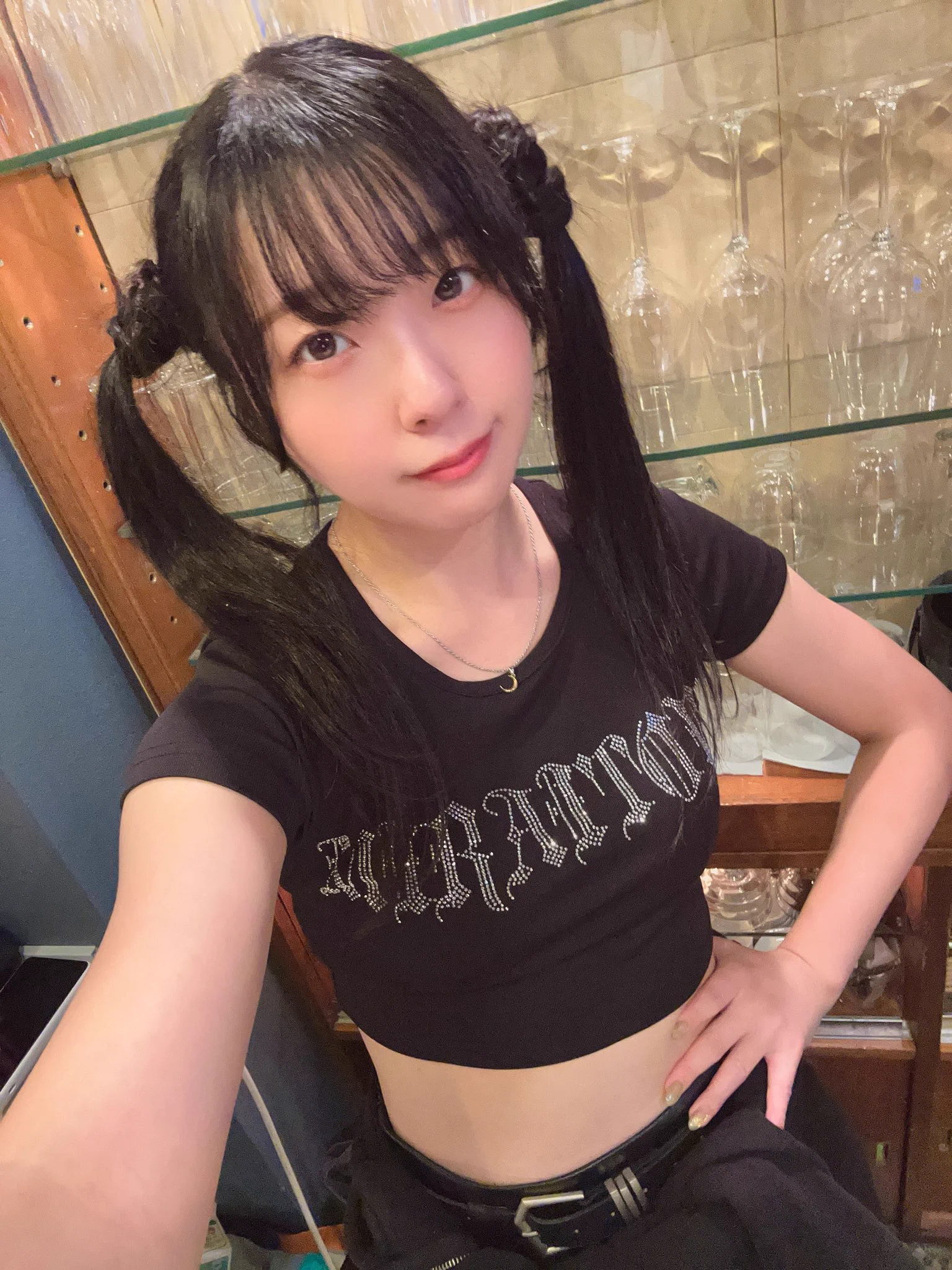 真白ユキミ🦪 on X: 