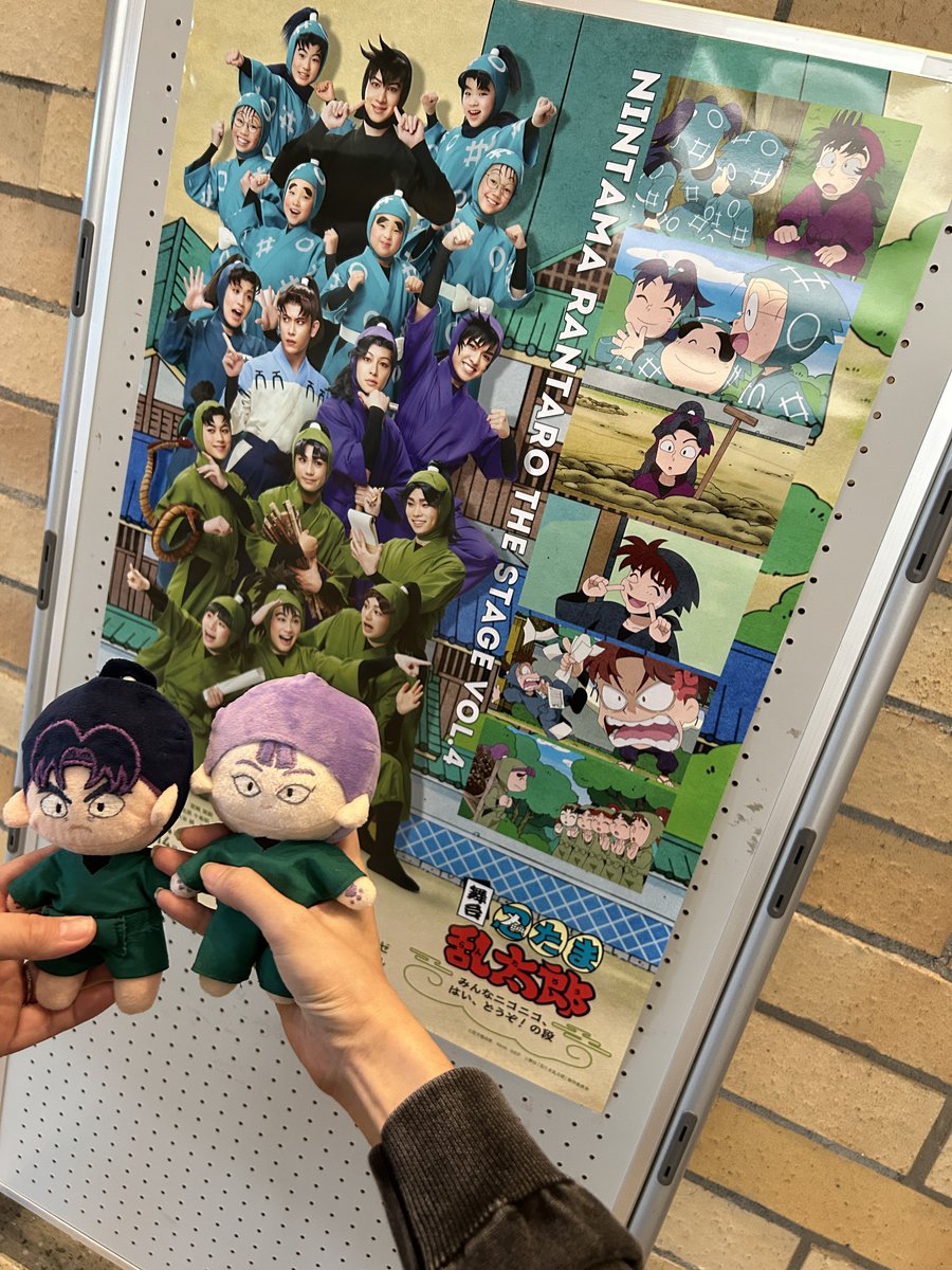yarukideneeeee's tweet photo. みるよーん https://t.co/mry0No49Eg