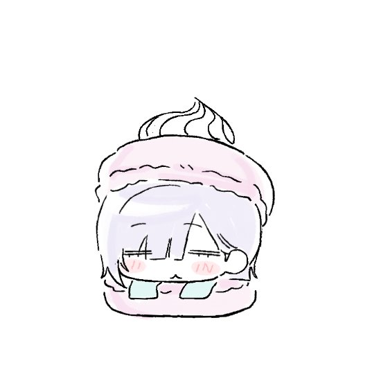 o4g2J's tweet photo. 먀카롱 https://t.co/GUYxjEfgMt