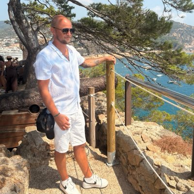 tricky4598's tweet photo. #nieuweprofielfoto https://t.co/1vsqUnOZiW