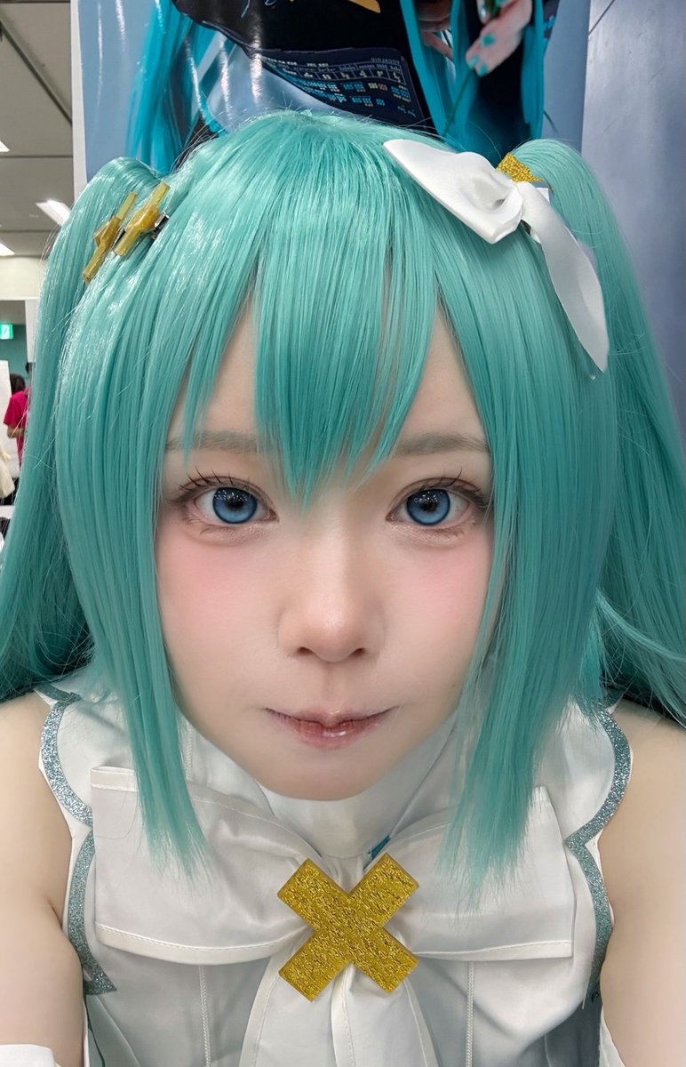 Shachidu777's tweet photo. ム！ https://t.co/rLKwGcmYy3