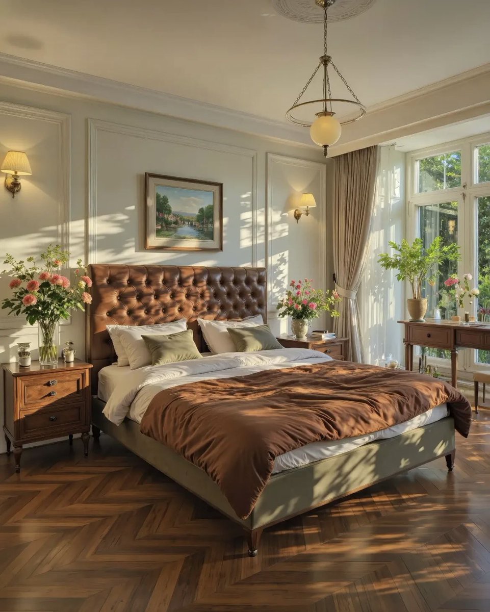 INTERIORPORN1's tweet photo. I deserve to have a home like this in my life https://t.co/PHdpMNKZon