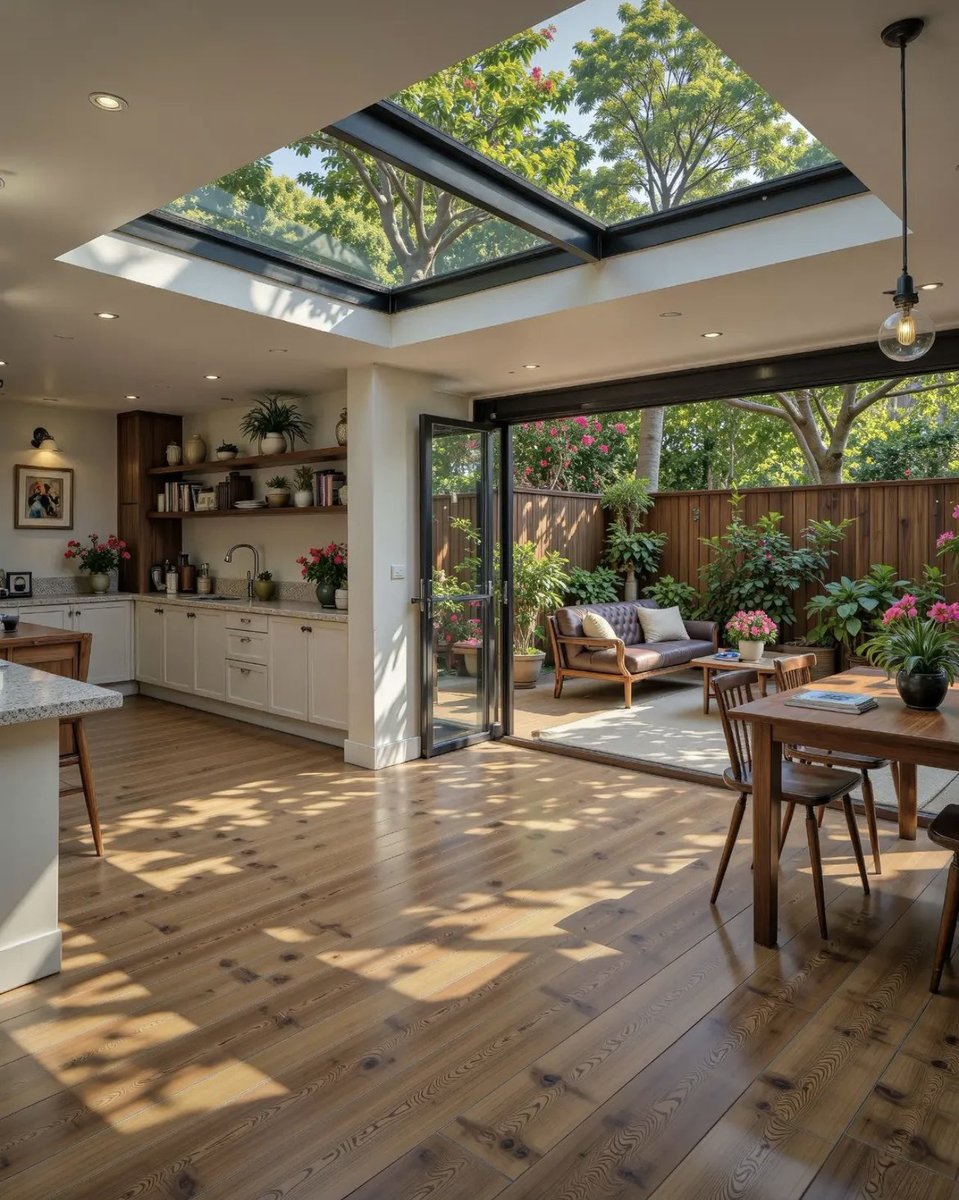 INTERIORPORN1's tweet photo. I deserve to have a home like this in my life https://t.co/PHdpMNKZon