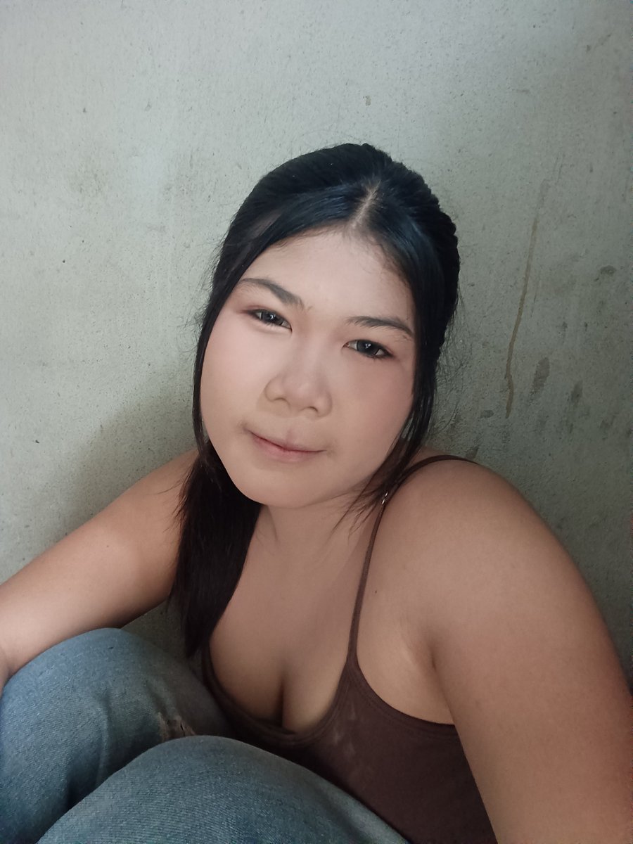 Meisaqklr's tweet photo. 🫣🤪 https://t.co/8msFw922lS