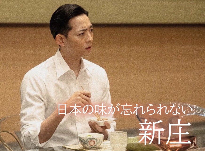 Kok0_noe's tweet photo. https://t.co/f2Sp6JlYLZ