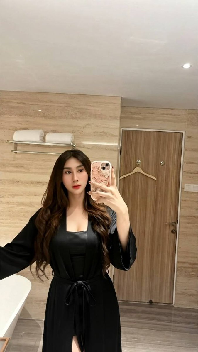 vallen20397's tweet photo. Mau di enak*n apa ngenak*n syg 0p,Vlp grub &amp; Vc*ss…

📍Jakarta pusat

ln/0ut🏨
Contak: https://t.co/Ef1lLINJXP

(WAJIB DP)
@LollipopGirls__ @Travel4TG @TGIRLOVERBRAZIL @BrazilianTs @ILOVESHEMAALE @TransGostosas
@OnlyBunniests https://t.co/PyNi6Dw1Iy