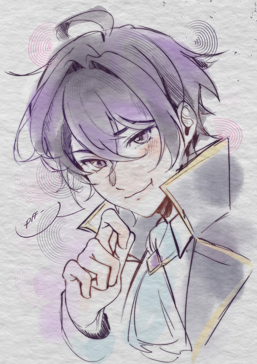 sketch_a_lyn's tweet photo. https://t.co/ThrwAwSEYH