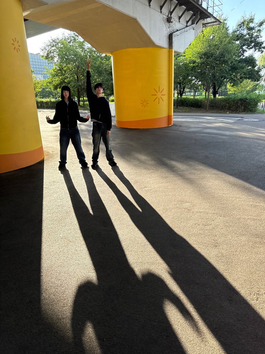 biniezip's tweet photo. [260905] idid.did.idid instagram update with #PARKWONBIN

suspicious crewww

#박원빈 #아이딧 #IDID https://t.co/cQOTBUqy1v