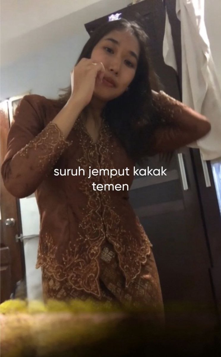 jucryn's tweet photo. https://t.co/ctMqImbBRN