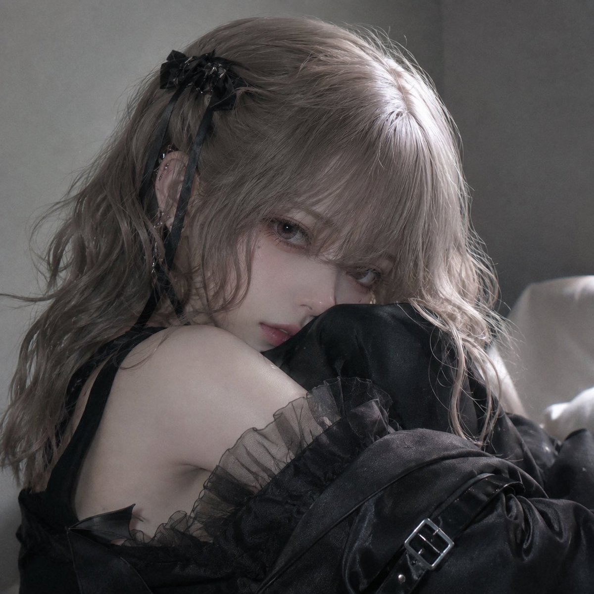 P6mfpkf's tweet photo. 一緒に遊んでくれるお友達探してます⋆˚ʚɞ
ゼロビもビルドもやります♡
下手でも良ければフレンドなってください（ ᴗ ̫ ᴗ ）

 #フォートナイトフレンド募集
 #フォートナイト募集 https://t.co/XY37hP6xiX